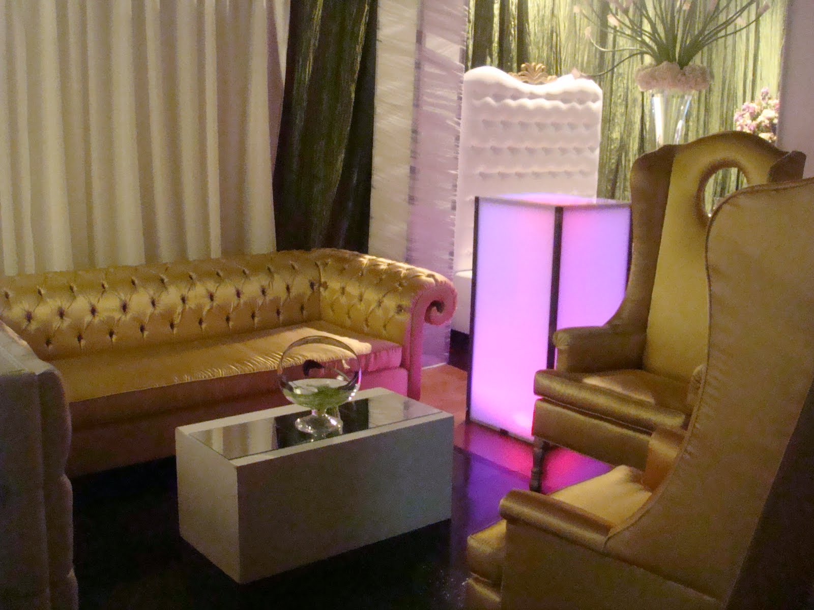 [lighted+furniture.JPG]