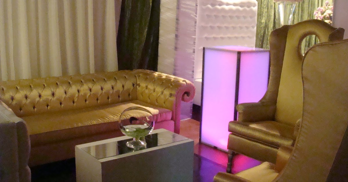 weddings florist washington dc www.davinciflorist.us Furniture