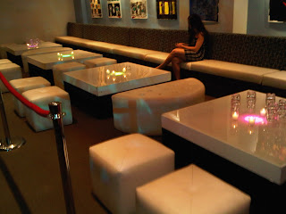 furniture rental in washington dc recent events by da vincis florist