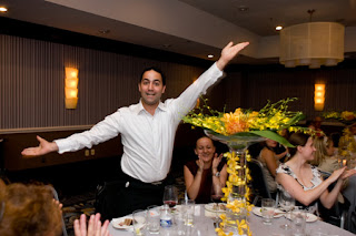 we are 2008 2009 2010 ises table top winnes