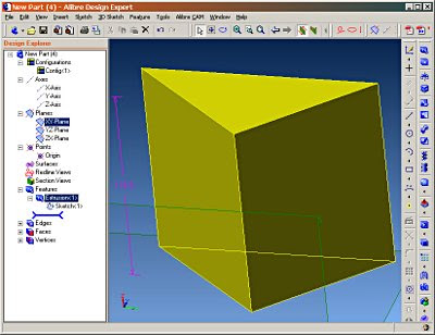 Cad Cam Cae Cracked Software Forum Cad Cam Cae Cracked Software Forum