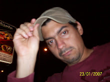Mi foto