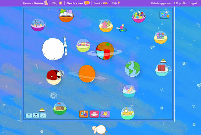 cougars dating canada