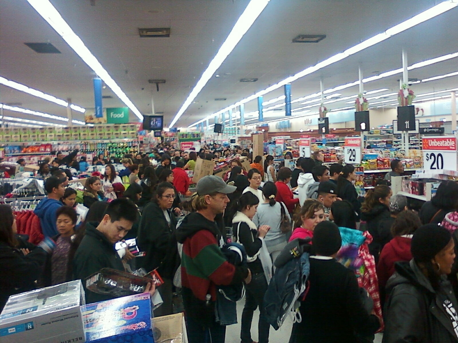 Levitra cost walmart