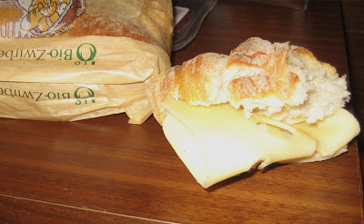 European Freeski Open