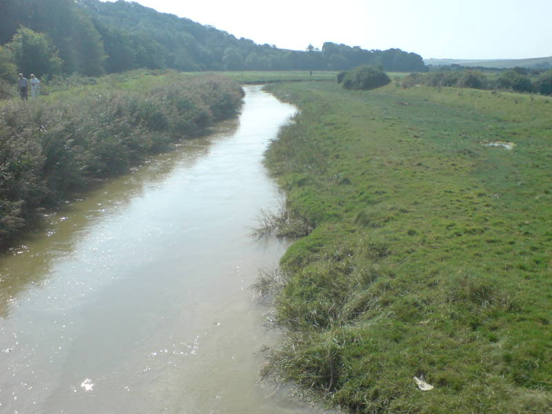 [image-upload-7-773876.jpe]