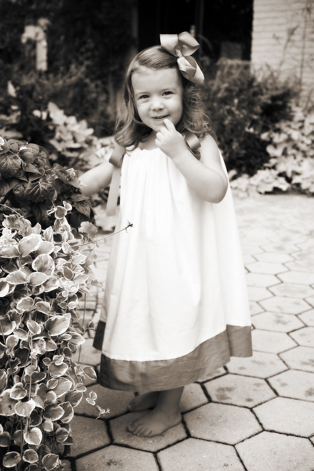 [IMG_3627_bw2.jpg]