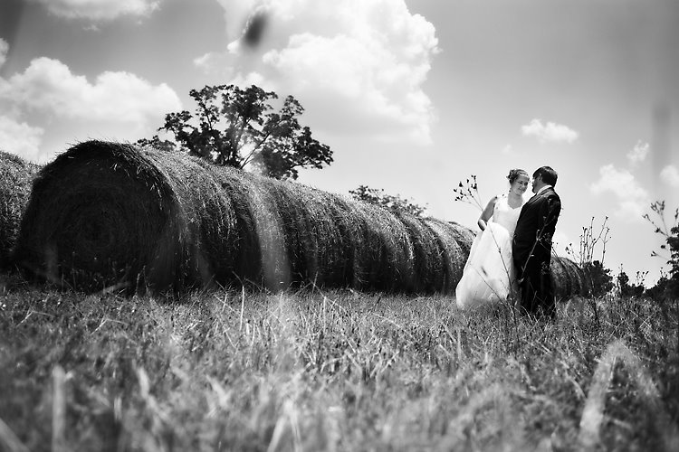 [web_IMG_03952.jpg]