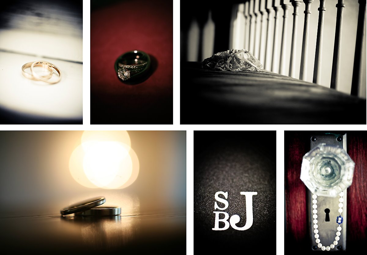 [Untitled-1+copy.jpg]