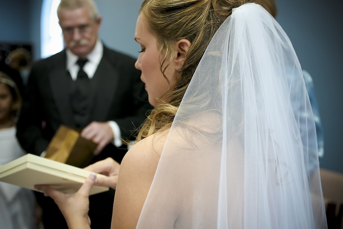 [ljweb_IMG_5768-5.jpg]