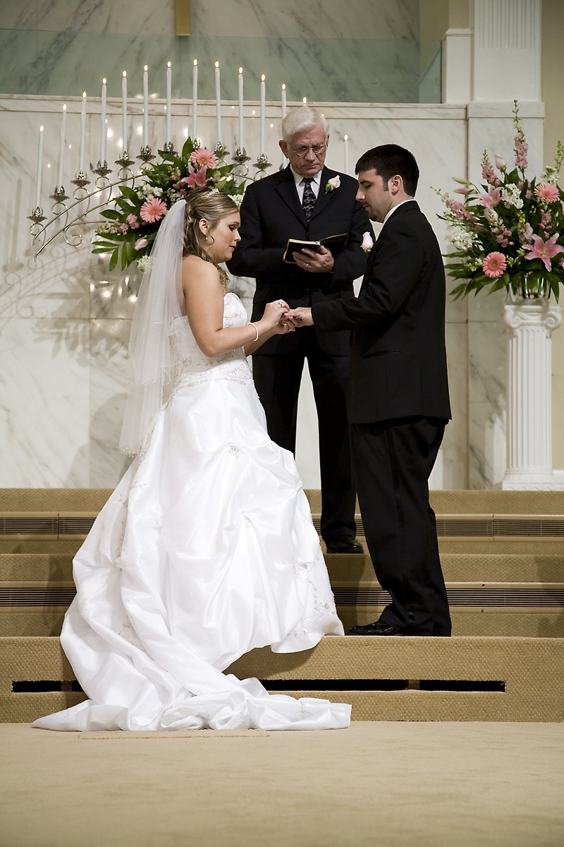 [ljweb_IMG_6285-18.jpg]