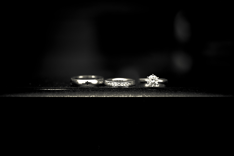 [camyIMG_6791.jpg]