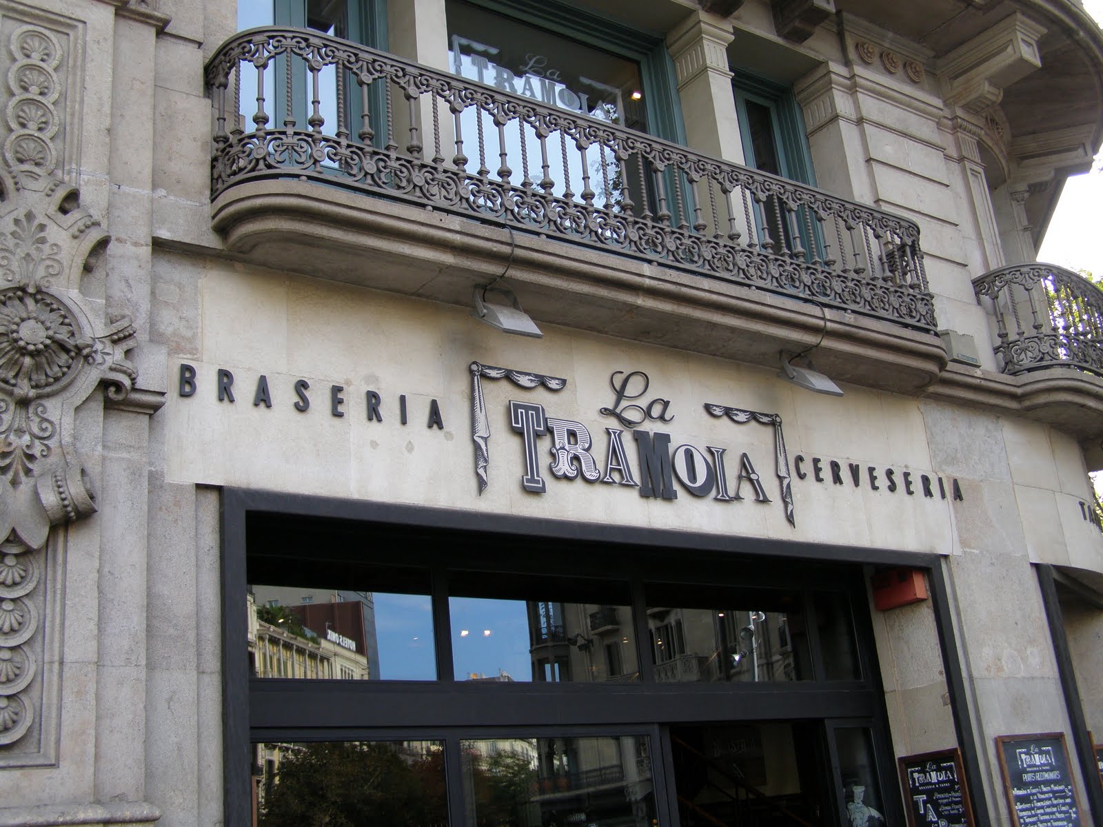 [PA120004.JPG]