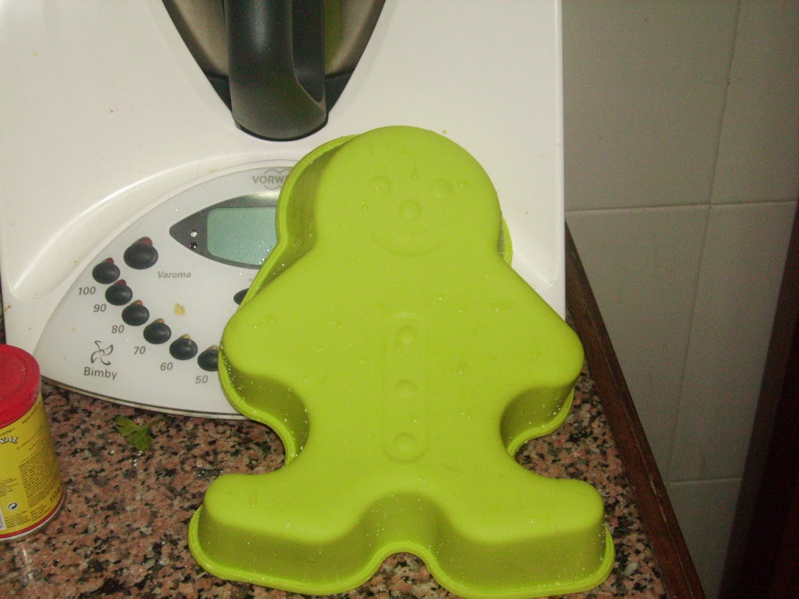 [Forma+silicone+boneco.JPG]