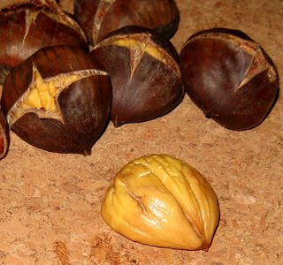 [Chestnuts.jpg]