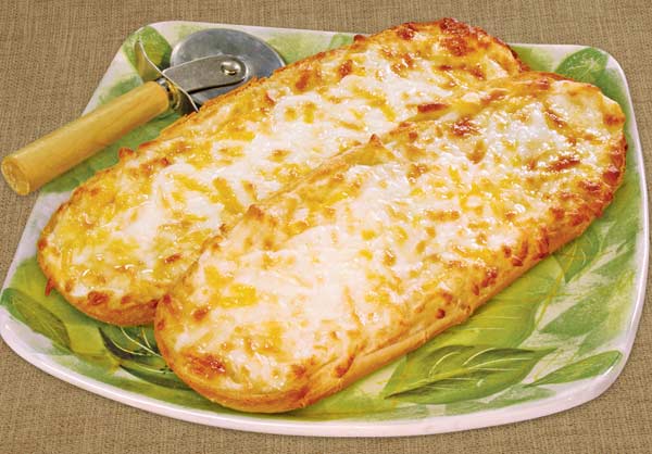 [a12-GarlicCheeseBread.jpg]
