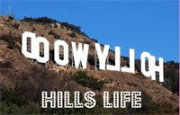 http://www.hollywoodhillslife.blogspot.com