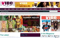 www.vibe.com
