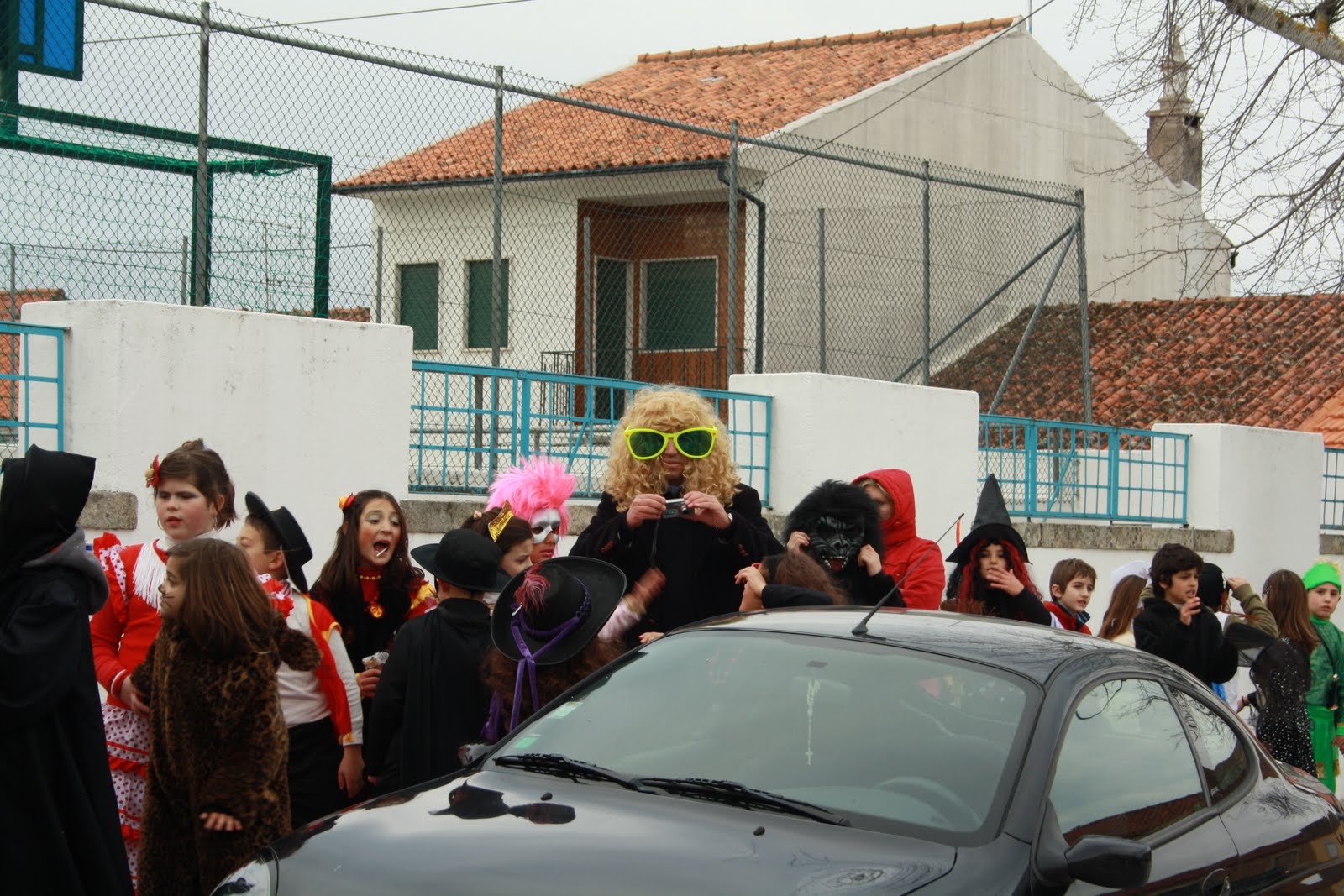 [IMG_1844.JPG]