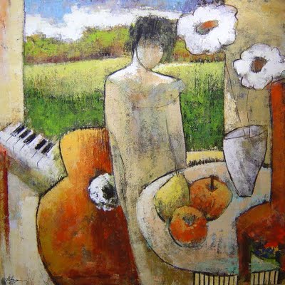 [Zarin_-_Lady_Music_&_Fruit.JPG]