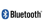 Bluetooth - ฟันสีฟ้า