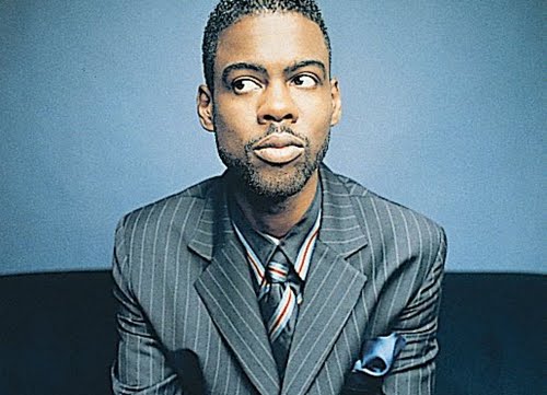 chris-rock-c.jpg