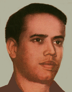 http://1.bp.blogspot.com/_ne9MC2mY38g/TESV17a76ZI/AAAAAAAAABA/aC-vHbnkRoE/s1600/PatKalyanImage.gif