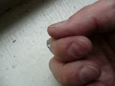 Lesson #1 - The Pick