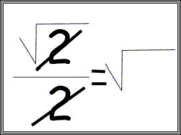 [genio-da-matematica_1.gif]