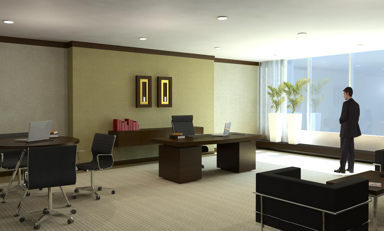 Jasa Design Interior Apartemen Bandung Jasa Design Interior Apartemen Bandung