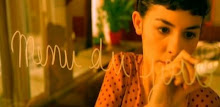 Amelie.