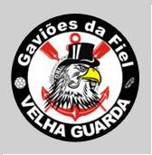 VELHA GUARDA