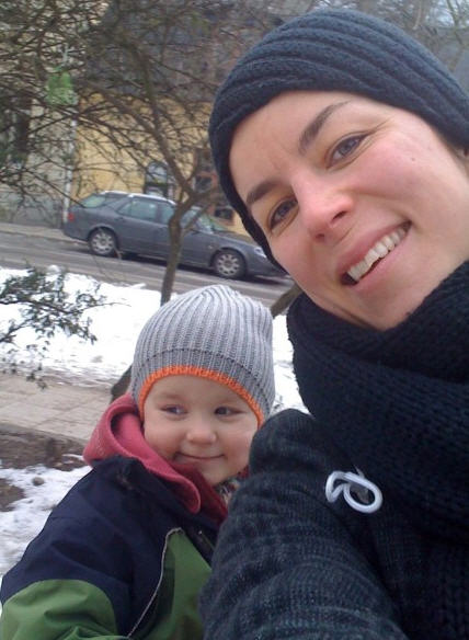 [isabelle+og+datteren.jpg]