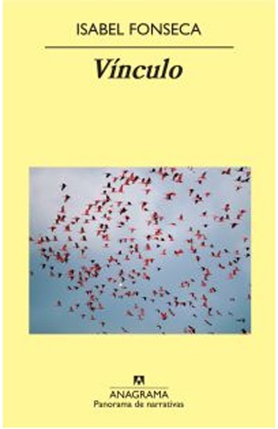 [fonseca_vinculo.jpg]