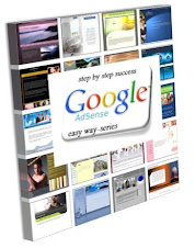 Adsense EBook