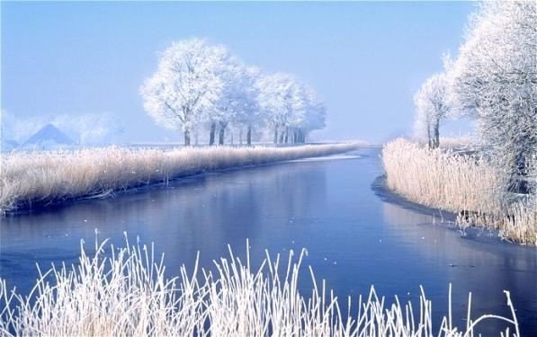 [frozen+river.JPG]