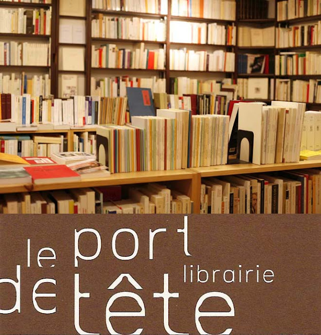 http://1.bp.blogspot.com/_neNxYa9r1T0/SqnSgfJoP4I/AAAAAAAAABs/zvCeRS0iNek/S660/librairie+ent%C3%AAte+blog+avec+logo.jpg