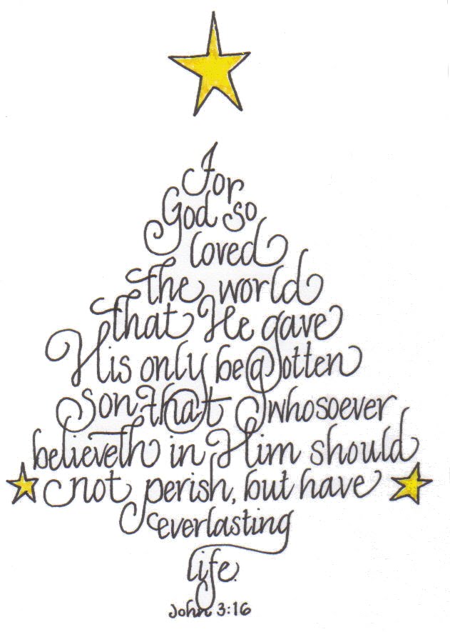 Elizabeth Miller Designs Gallery