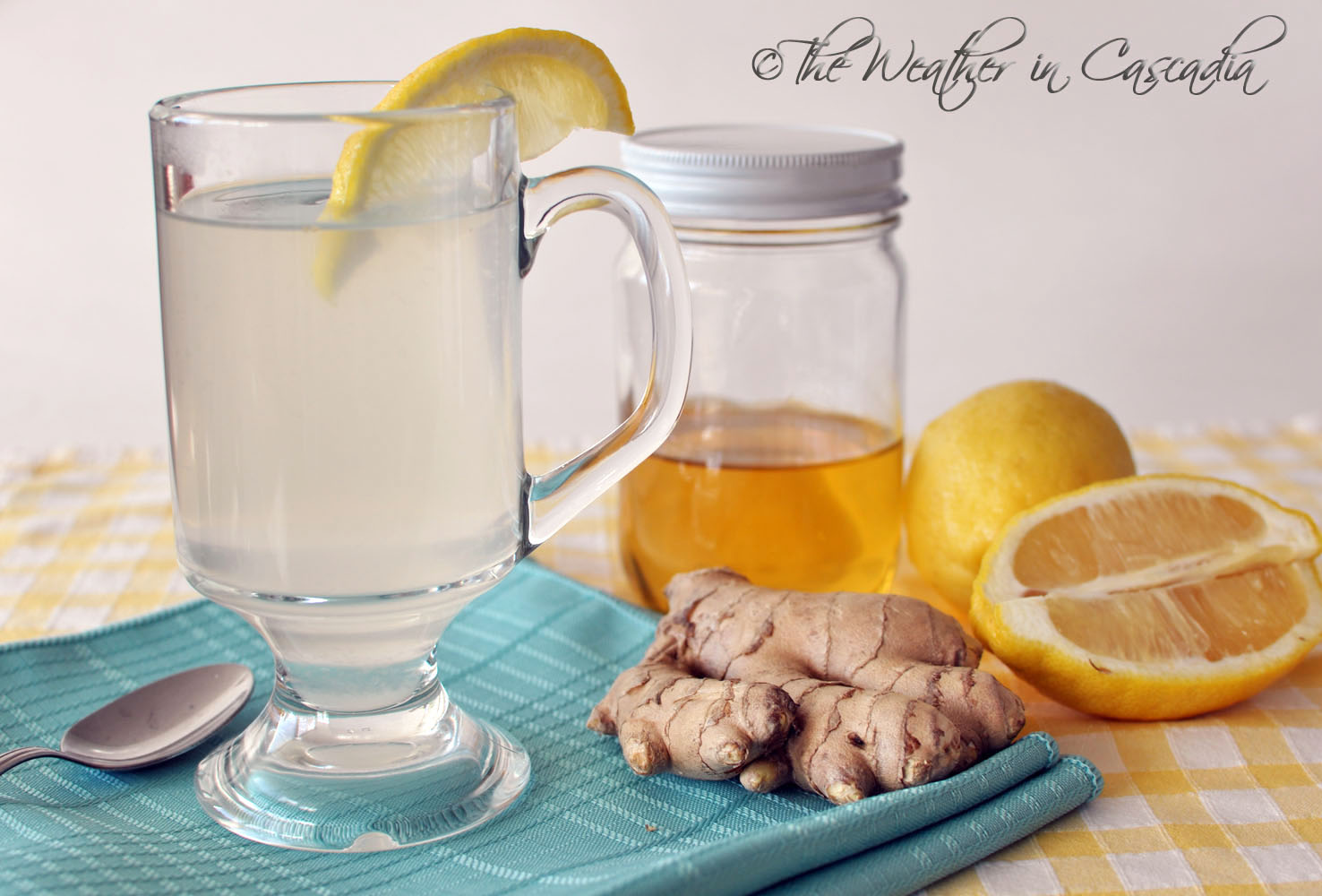 souper rencontre rive nord