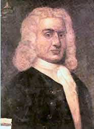 corsarios corsarios
