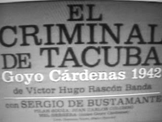 Lecumberri- historia carcelaria gravada en la sociedad de Mexico del Siglo XX Obra+de+teatro