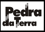 [logo.gif]