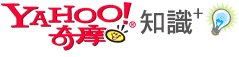 [QQ截图未命名.bmp]
