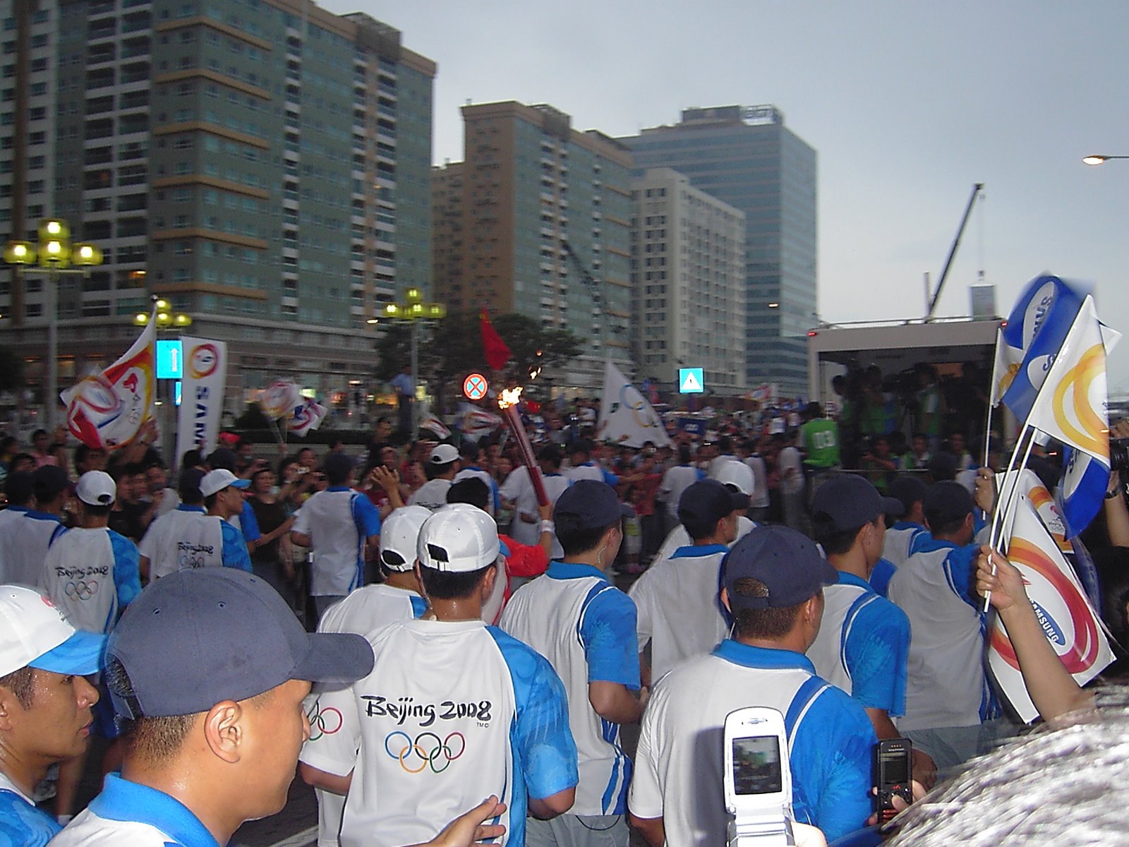 [KIF_0377.JPG]