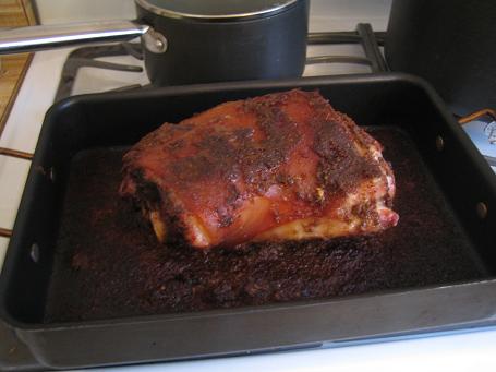 [pork.JPG]