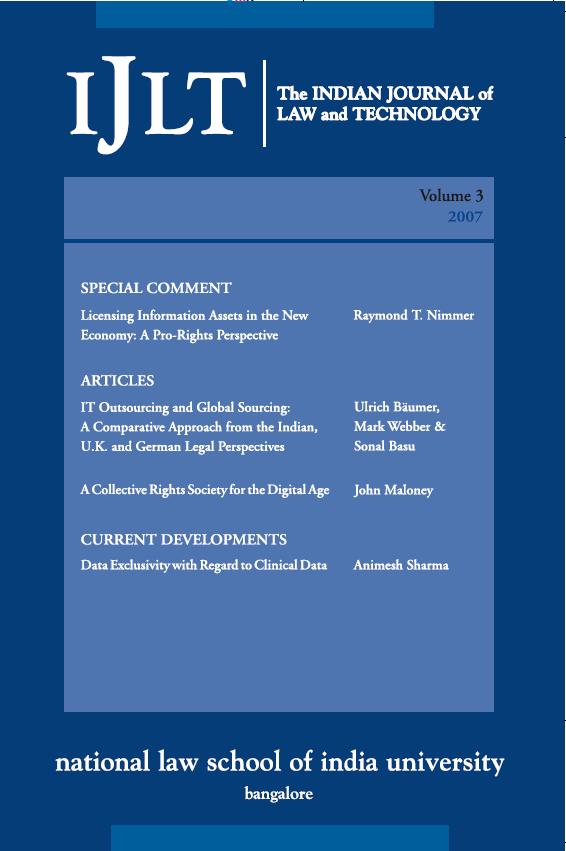 [IJLT_2007_Cover_Page_Image.jpg]