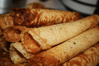 Frisian Home Decoration Die Ersten Hundert