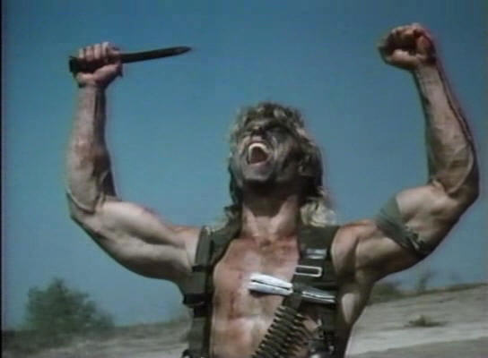 [deadlyprey12.jpg]