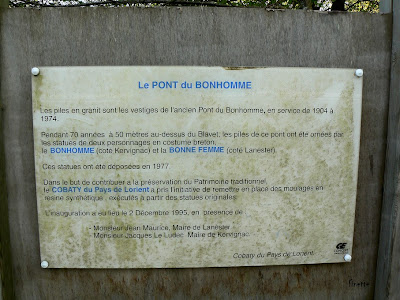 Bon Lundi Pont+du+bonhomme66