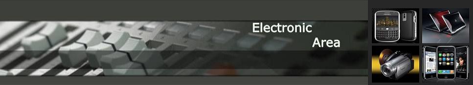 Electronic Area